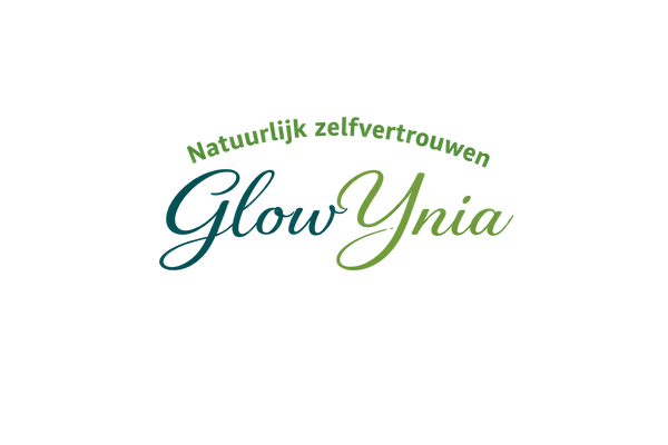 GlowYnia